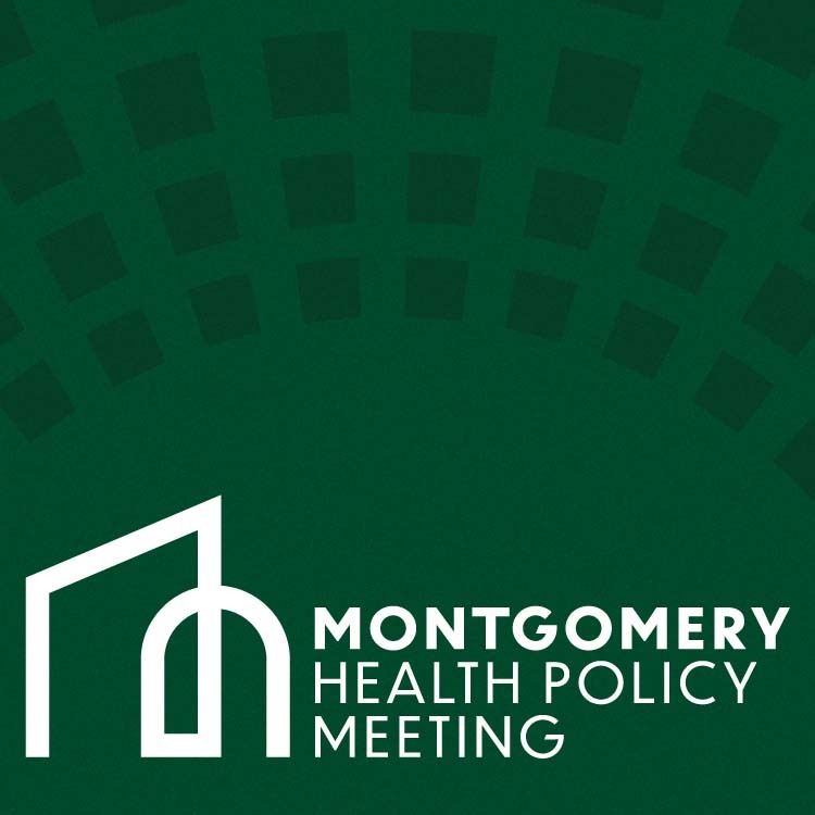 montgomery