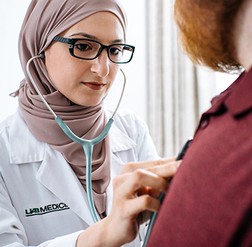 patientcare1sq