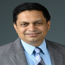 s gupta article