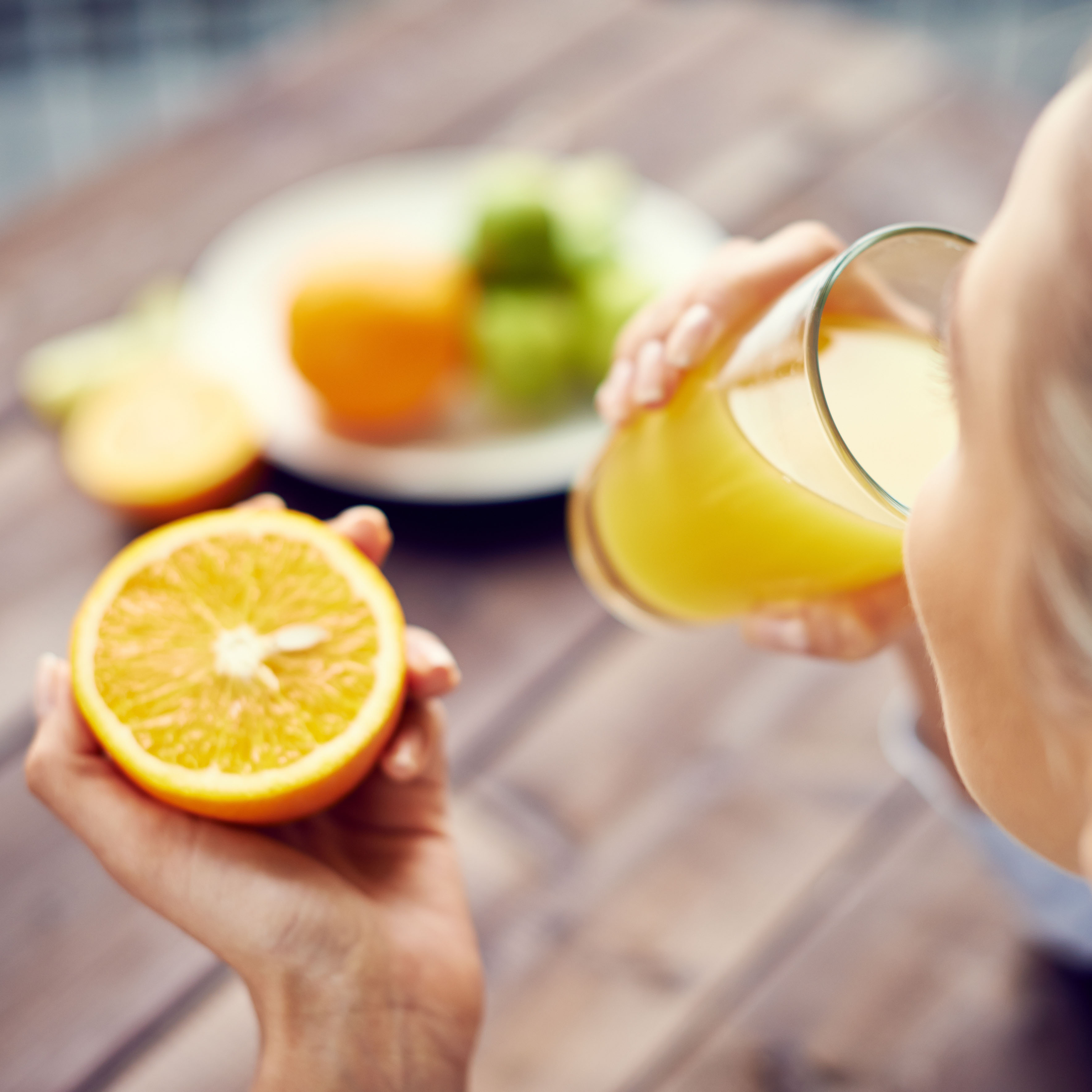 vitaminc