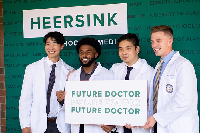 white coat 2 sized