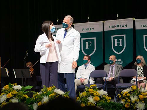 white coat 500x375