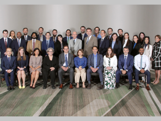 oto history 550x413 4