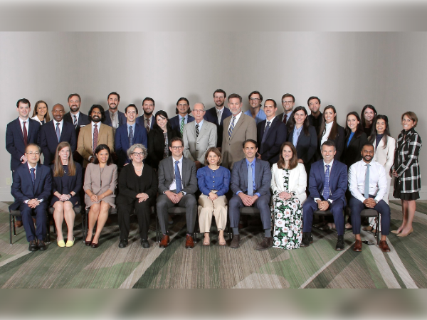 otolaryngology department uab