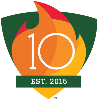 otolaryngology color 400