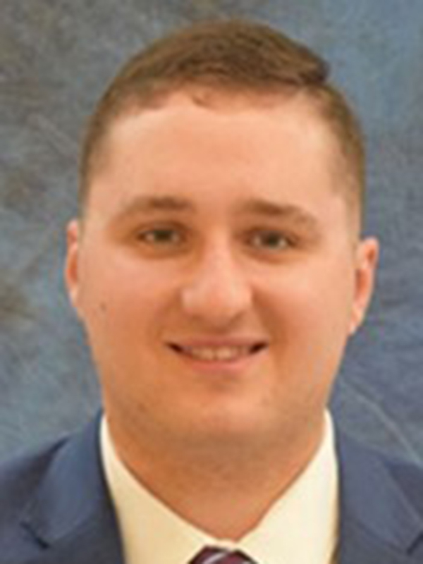 matthew trotta 645ddc6e4ce0b6fe297c43215bd0ed0c