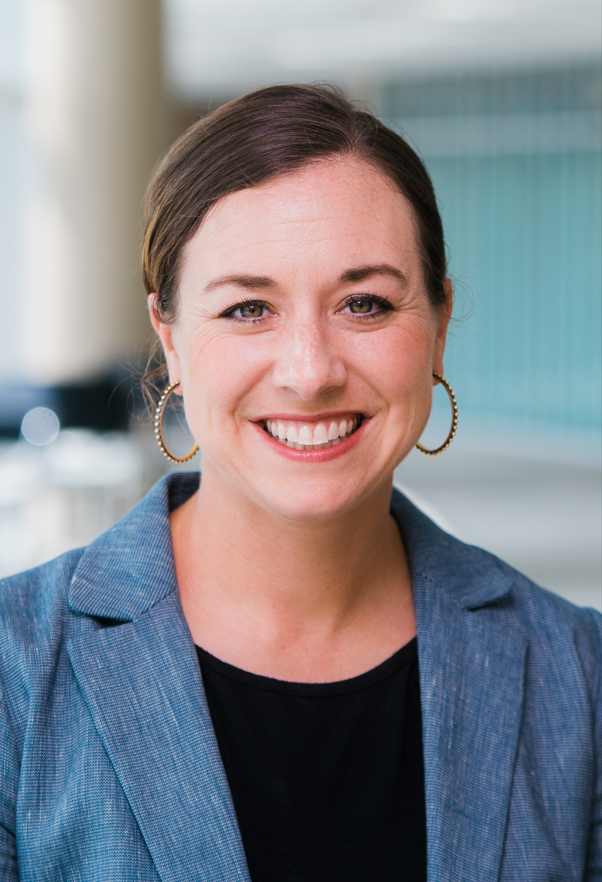 Dr. Sorace headshot