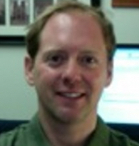 randy seay