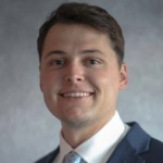 reid harrison reeves 