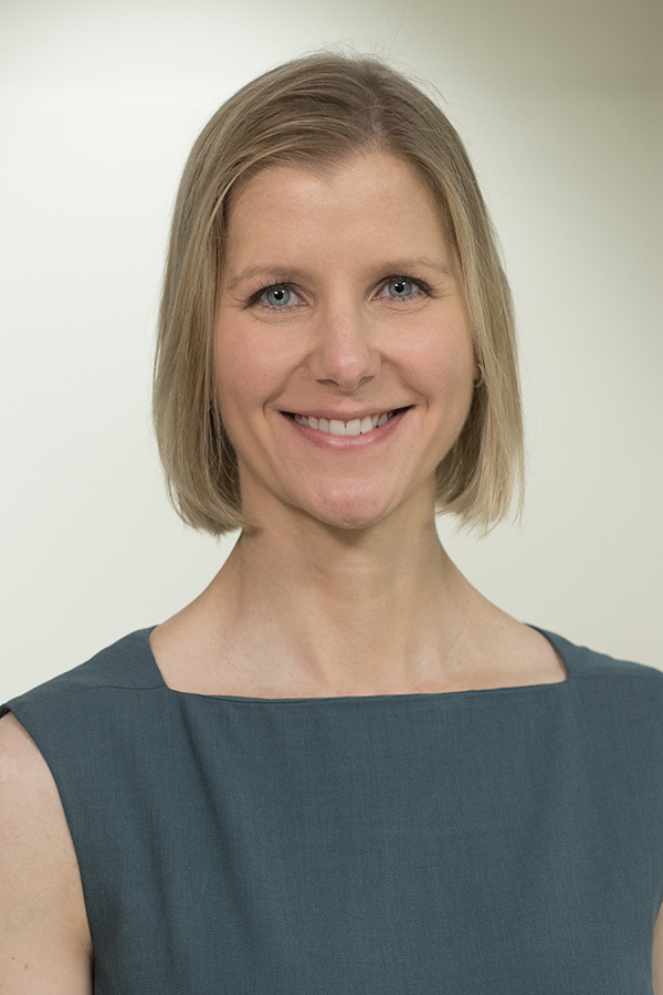 Emily Reisenbichler