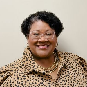 shawnneice brock 300x300