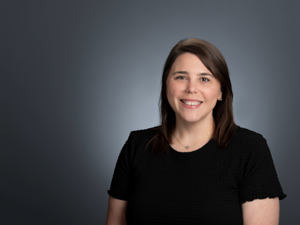 Headshot of Bellamy Davis, PA-C (Physician Assistant, Urology)