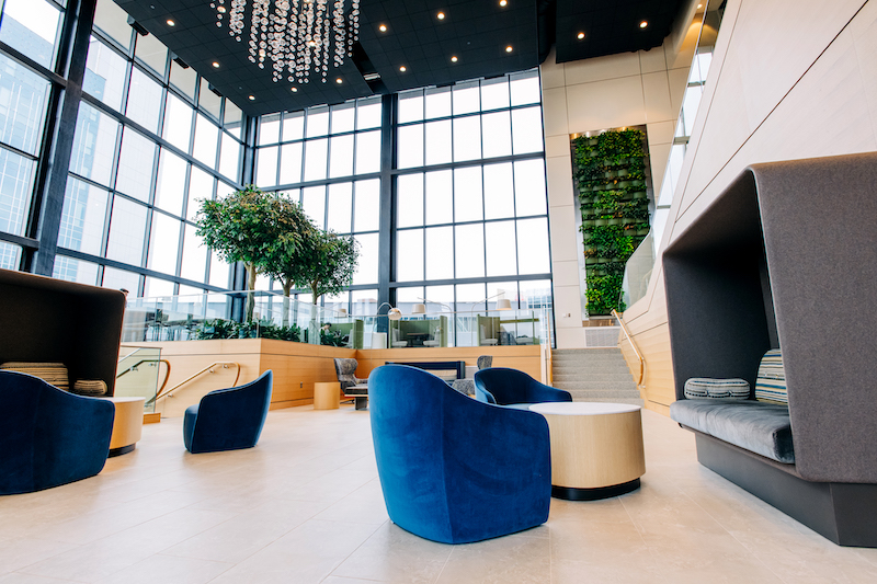 volker hall atrium thumbnail