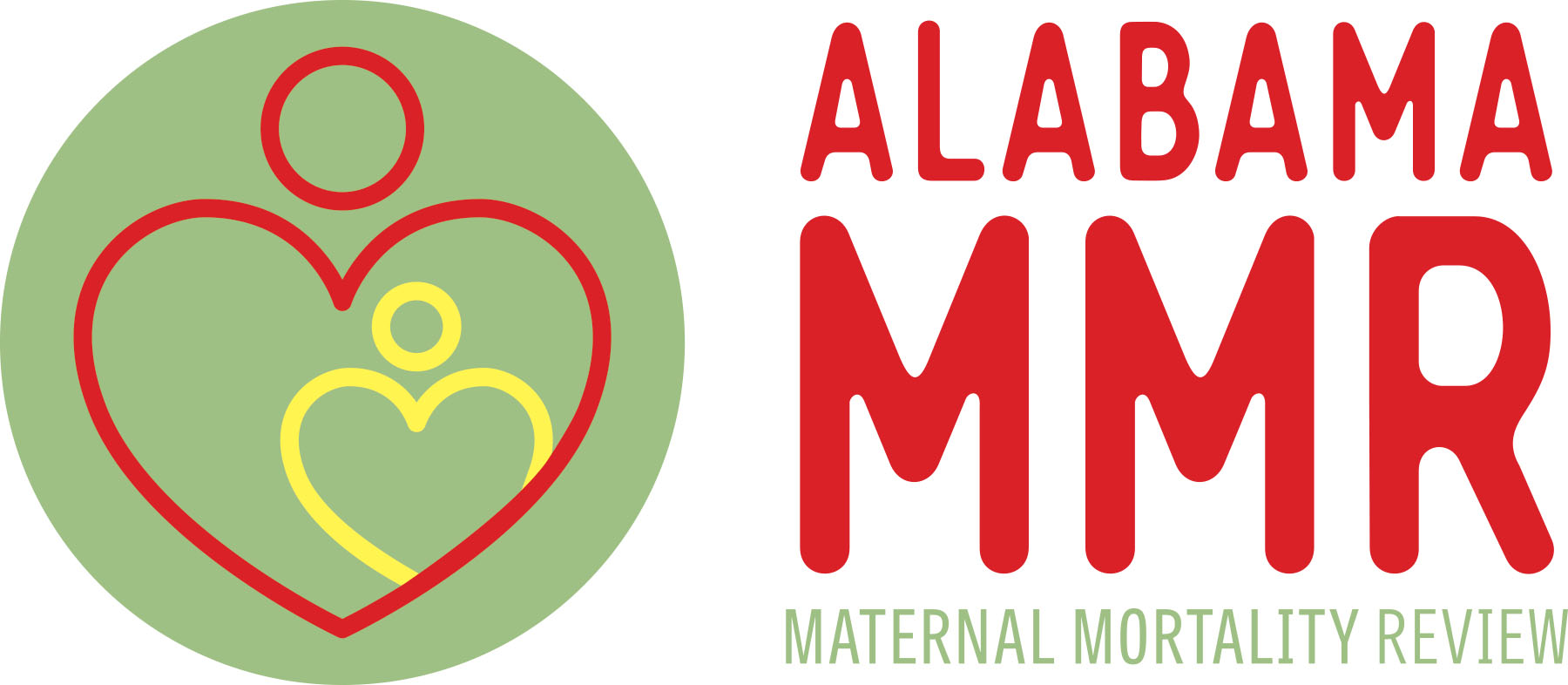 MMRlogo1