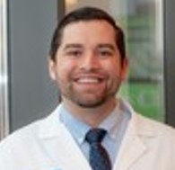 Thomas Clark Powell, MD