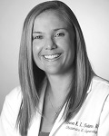 Teresa Boitano, M.D.