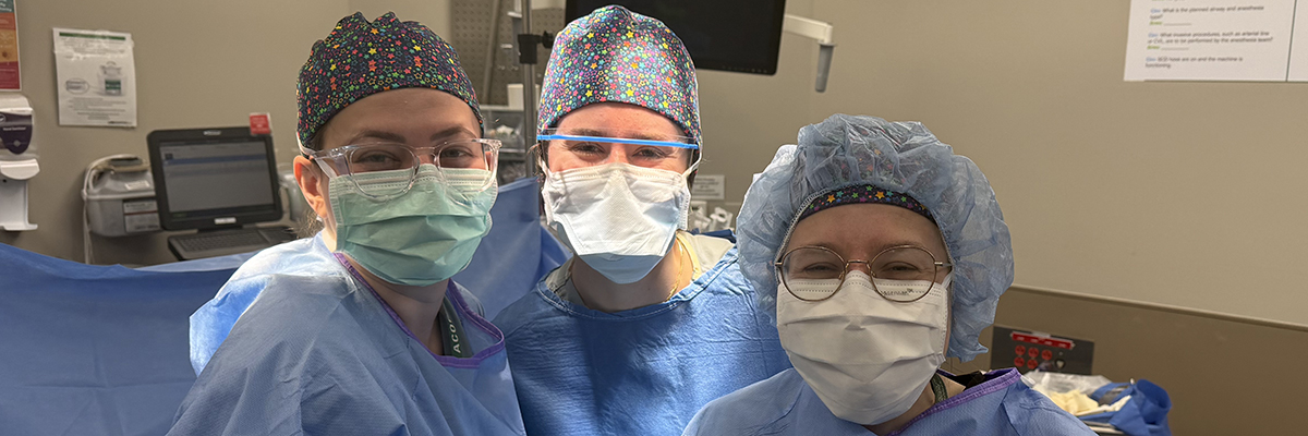 ClinicalExperiencesBanner