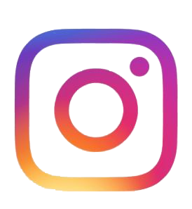 instagram icon