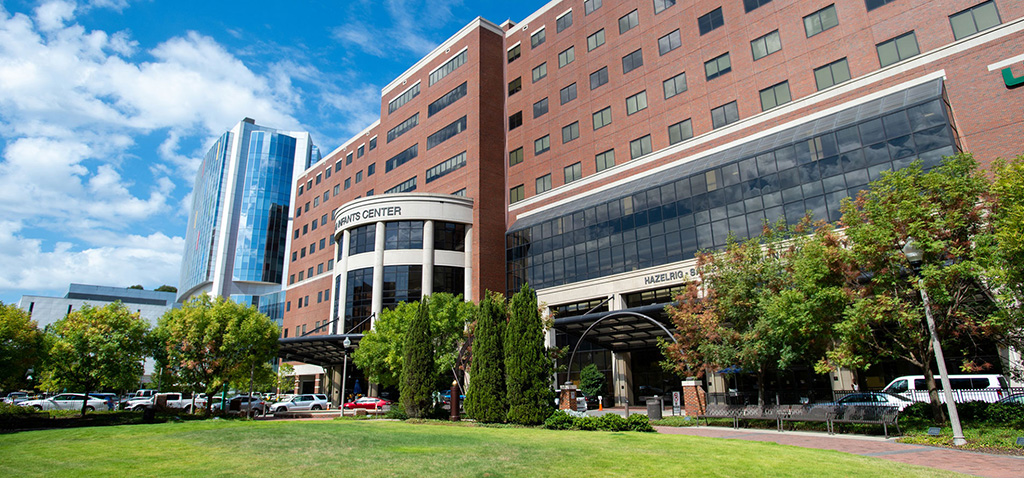 4. World-Class Facilities