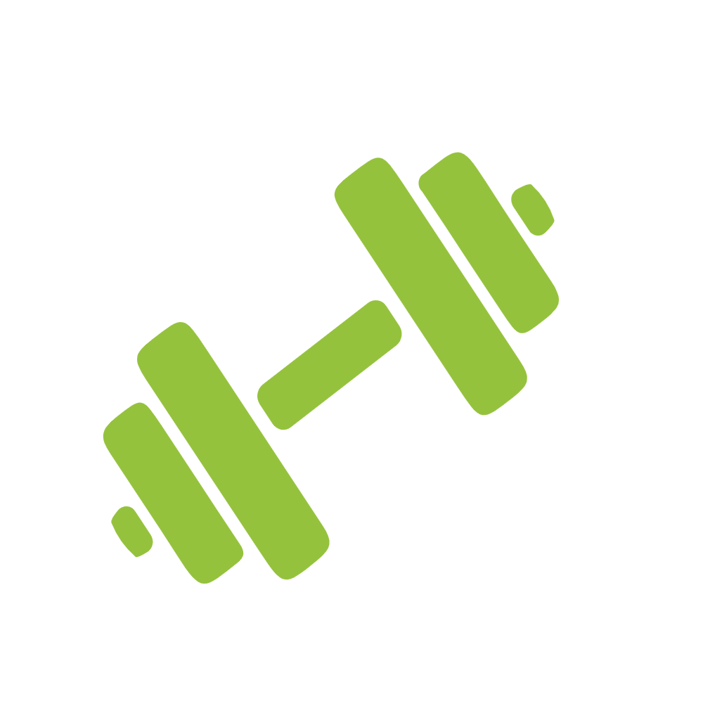 Fitness Friday