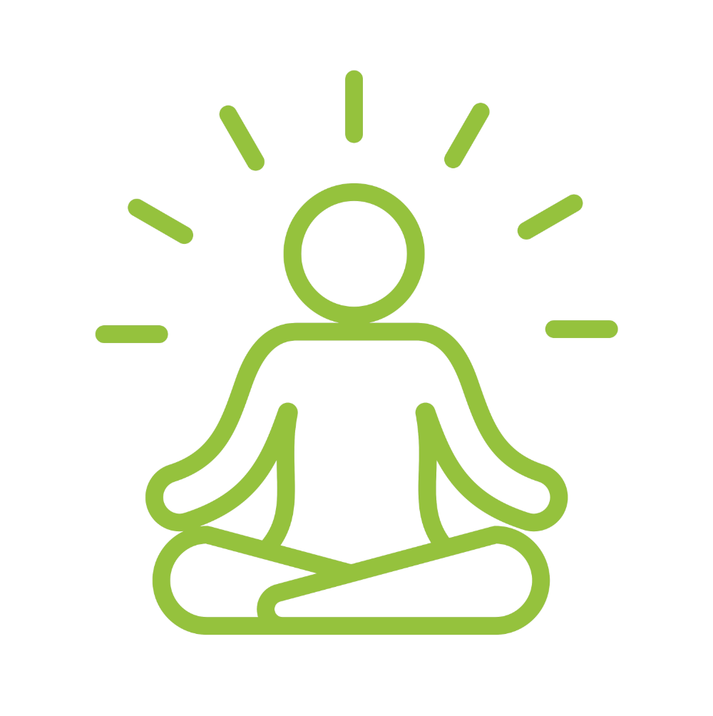 Wellness Wednesday