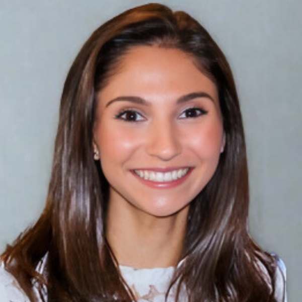 Ann Ellard Zicarelli, CRNP