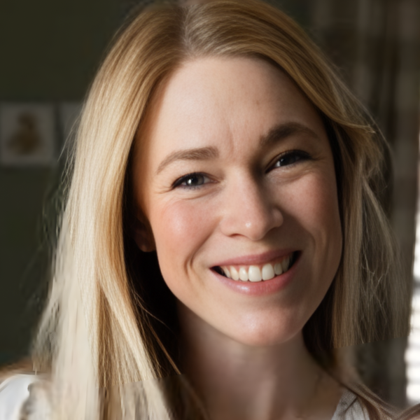 Caitlin Hutchins, PA