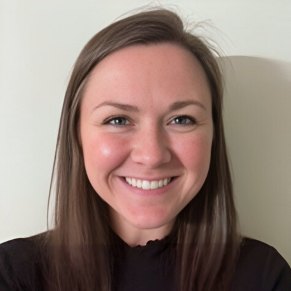 Taylor Leonard Grace, CRNP