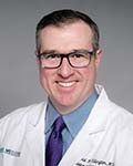 David R. Ellington