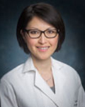 Isuzu Meyer, M.D.
