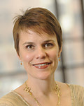 Kimberly Hoover, M.D.