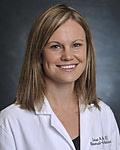 Luisa Wetta, M.D.