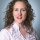 Janeen L. Arbuckle, M.D., Ph.D.
