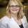 Ashley Wright, M.D.