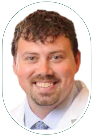 Edmonds, Wes,  Ph.D.