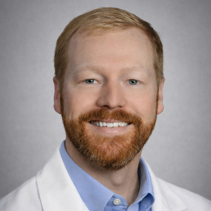 Harmon, Duncan, M.D.