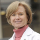 Holly Richter, M.D., Ph.D.