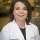 Jacqueline Hancock, M.D.