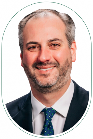 Szychowski, Jeff M., Ph.D.