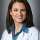 Kerri Bevis, M.D.
