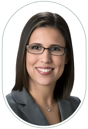 Mancuso, Melissa S., M.D.