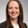 Rachel Sinkey, M.D.