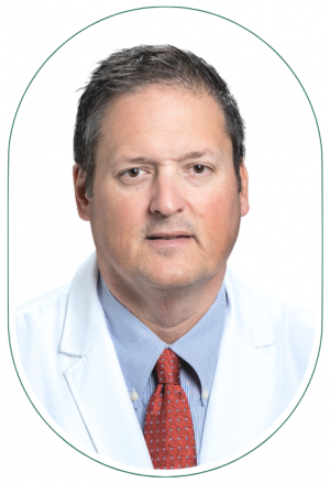 Straughn, J. Michael, Jr., M.D.