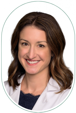 Webster, Carolyn, M.D.