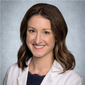 Webster, Carolyn, M.D.