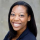Audra R. Williams, M.D.