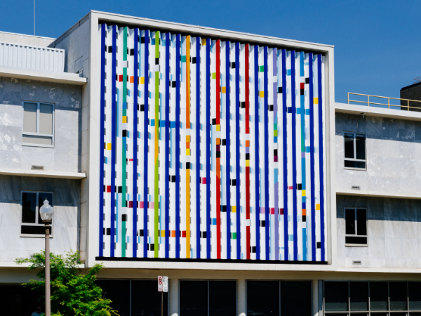 UAB Callahan Eye Welcomes Six New Providers