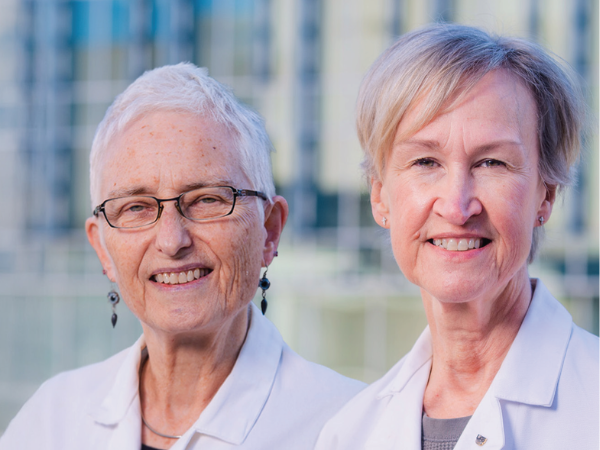 The Power Principle: Power of Collaboration