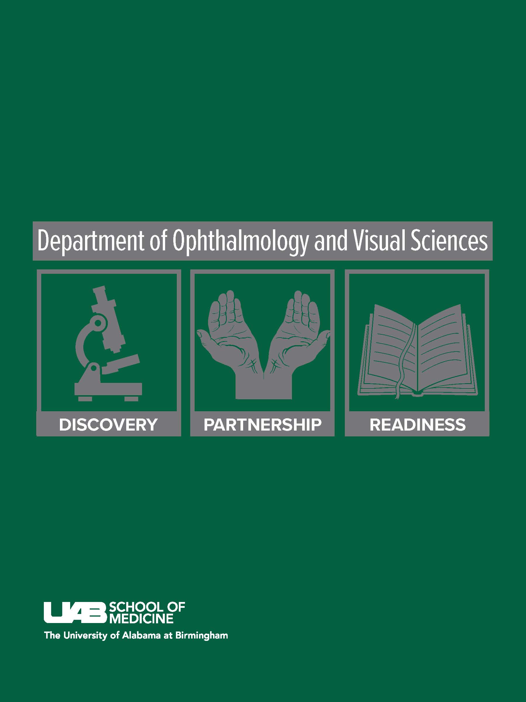 2016 annual report