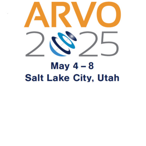 ARVO 2024